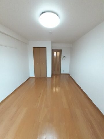  プラシード倉敷