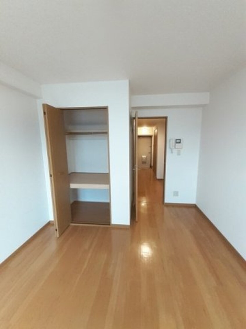  プラシード倉敷