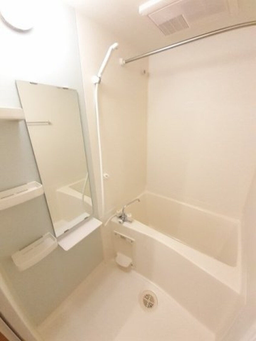  プラシード倉敷