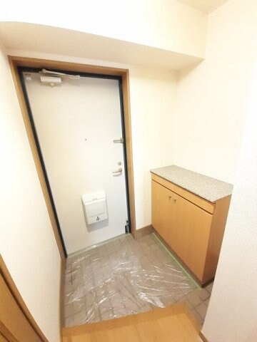  プラシード倉敷