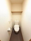  プラシード倉敷