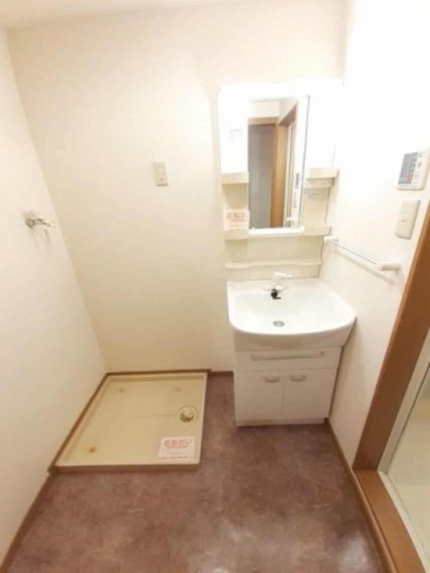  プラシード倉敷