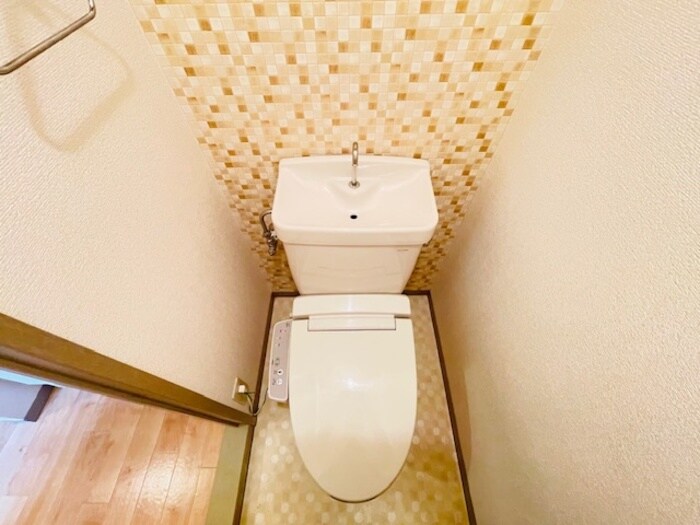  セジュール由城