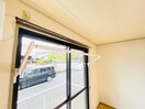  セジュール由城