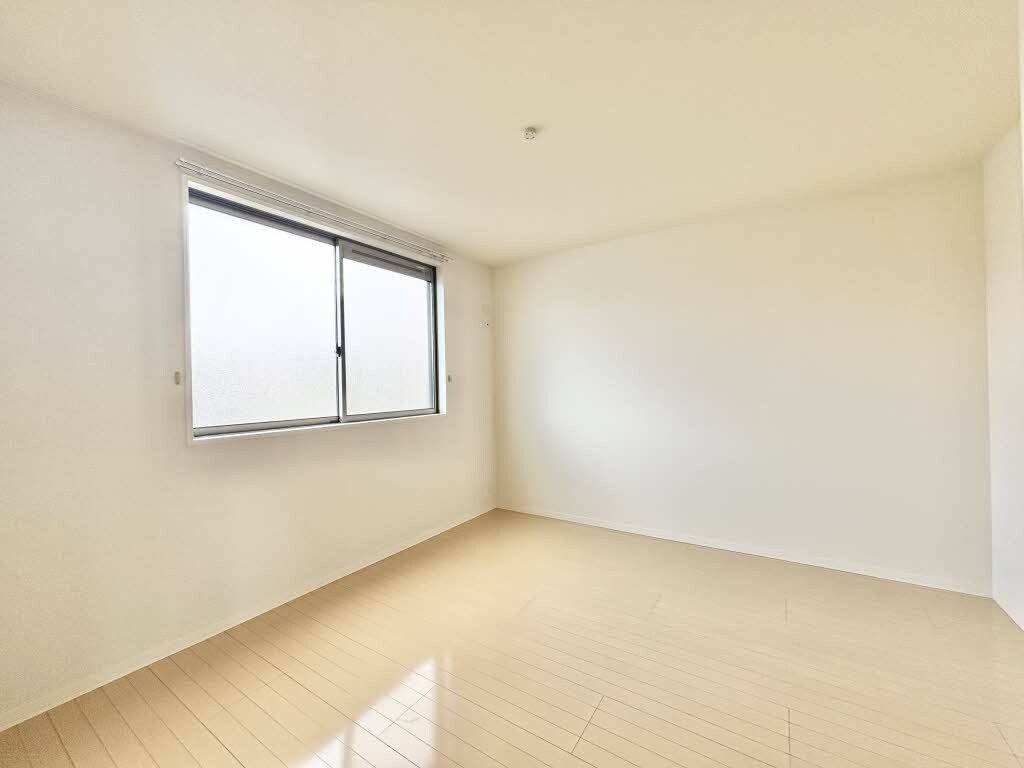  Ｈａｐｐｉｎｅｓｓ