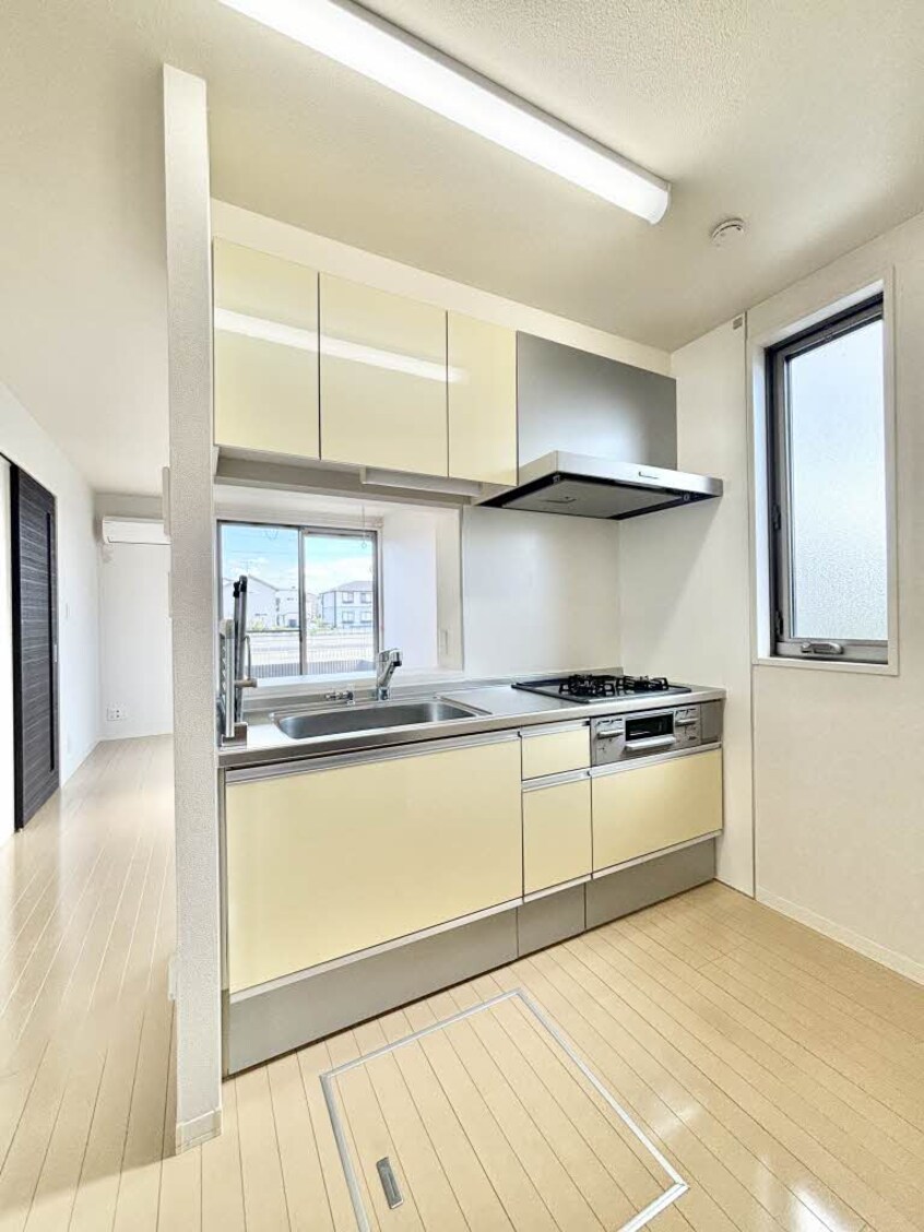  Ｈａｐｐｉｎｅｓｓ