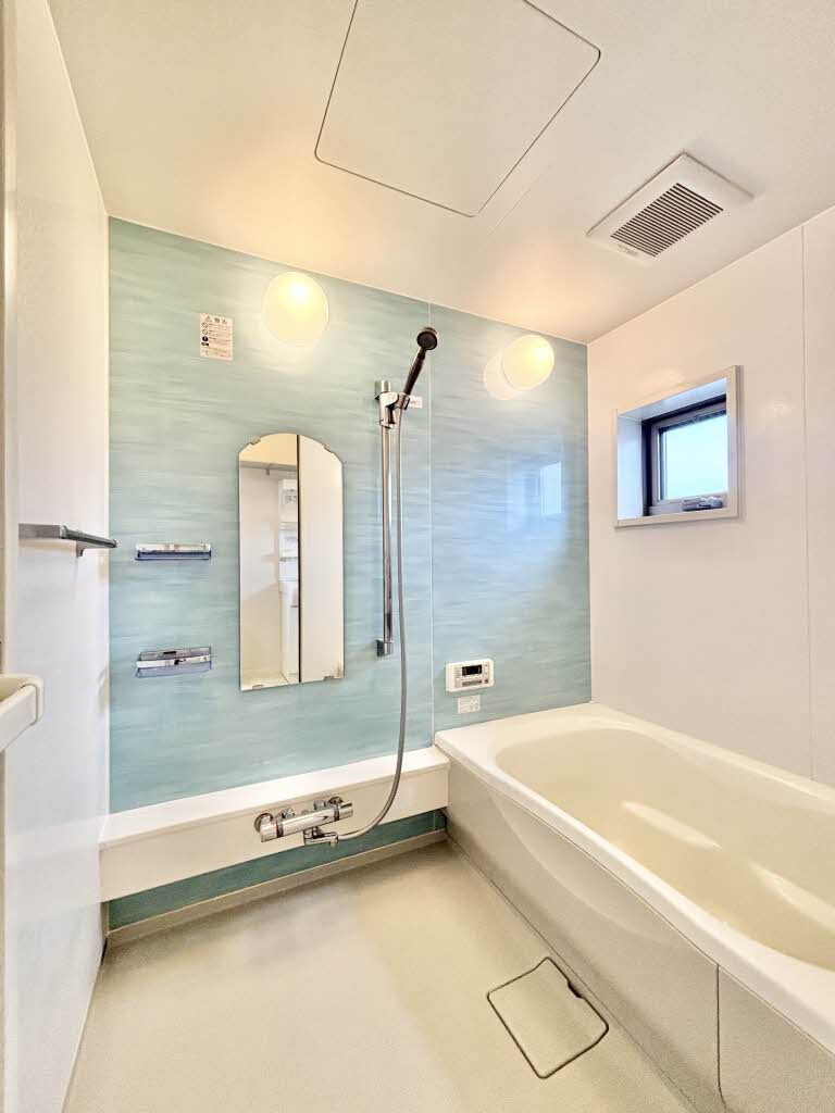  Ｈａｐｐｉｎｅｓｓ