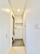  Ｈａｐｐｉｎｅｓｓ