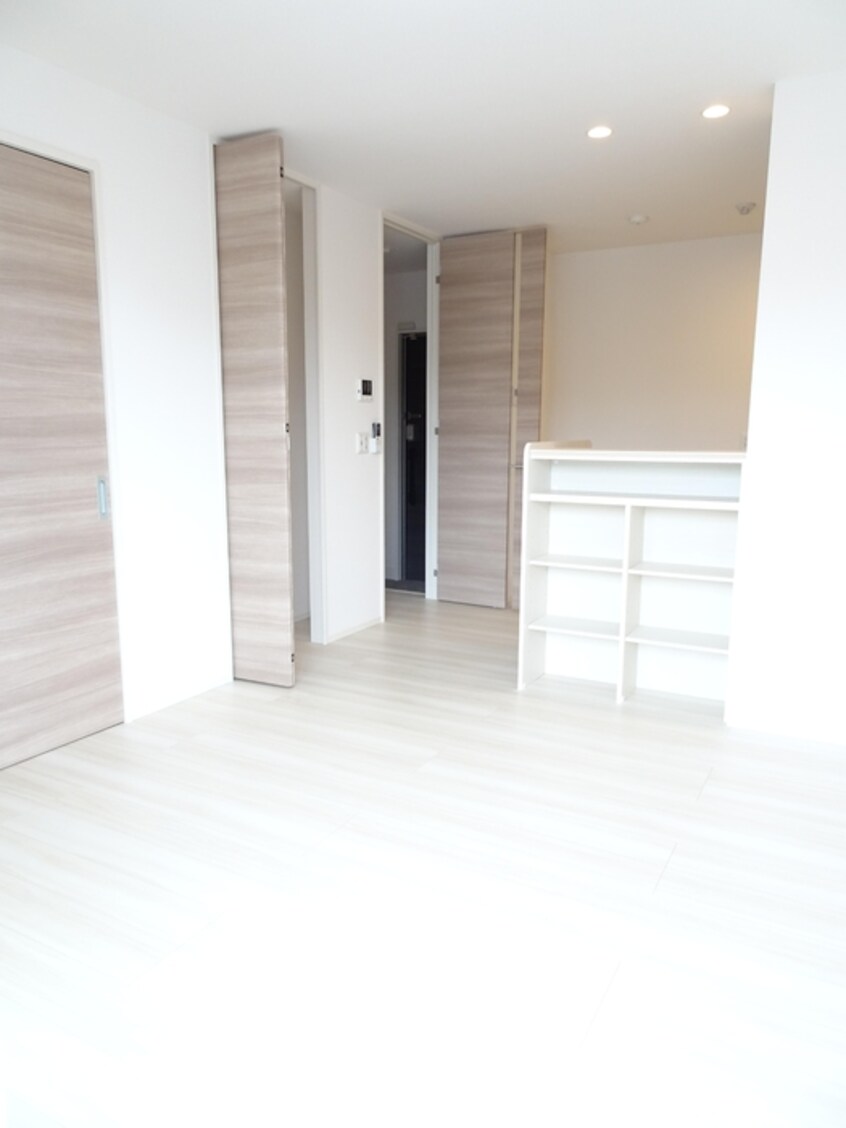  水島臨海鉄道水島本線/常盤駅 徒歩16分 1階 築4年