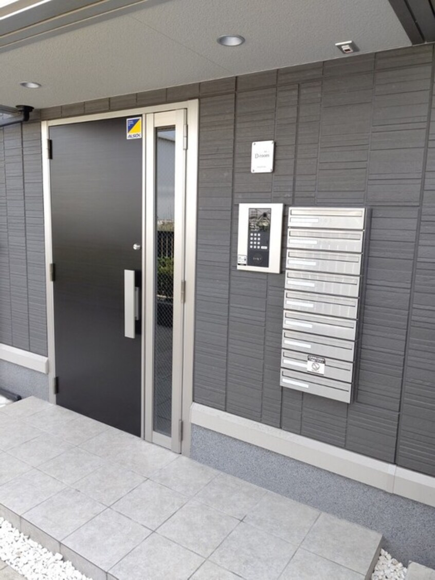  水島臨海鉄道水島本線/常盤駅 徒歩16分 1階 築4年