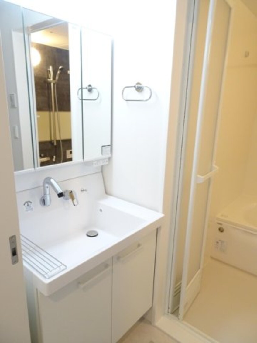  水島臨海鉄道水島本線/常盤駅 徒歩16分 1階 築4年