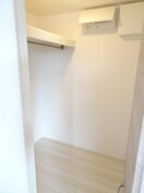  水島臨海鉄道水島本線/常盤駅 徒歩16分 1階 築4年