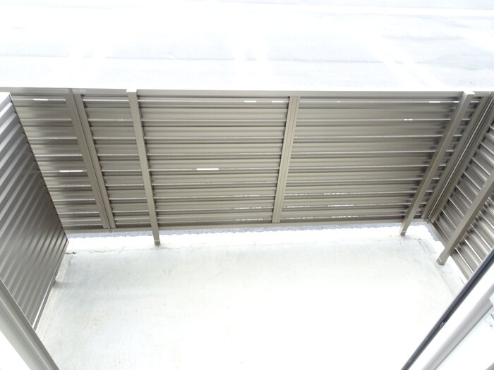  水島臨海鉄道水島本線/常盤駅 徒歩16分 1階 築4年