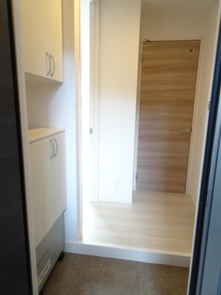  水島臨海鉄道水島本線/常盤駅 徒歩16分 1階 築4年