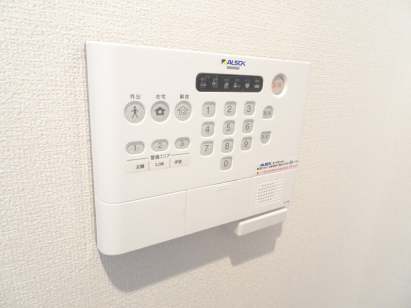  水島臨海鉄道水島本線/常盤駅 徒歩16分 1階 築4年