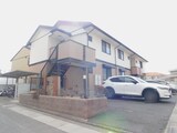 セトル福島