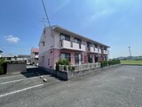 シンセラー羽田B