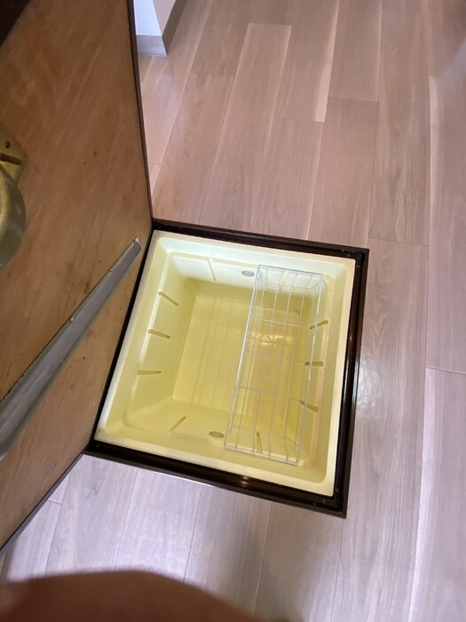  グリーンハイツ神田　B棟