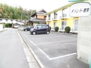  メゾンド徳芳