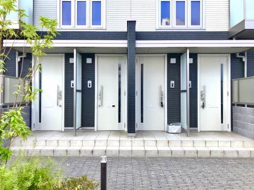  山陽本線（中国）/倉敷駅 徒歩29分 2階 築7年