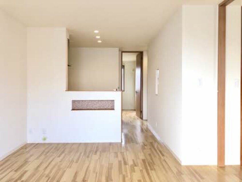  山陽本線（中国）/倉敷駅 徒歩29分 2階 築7年