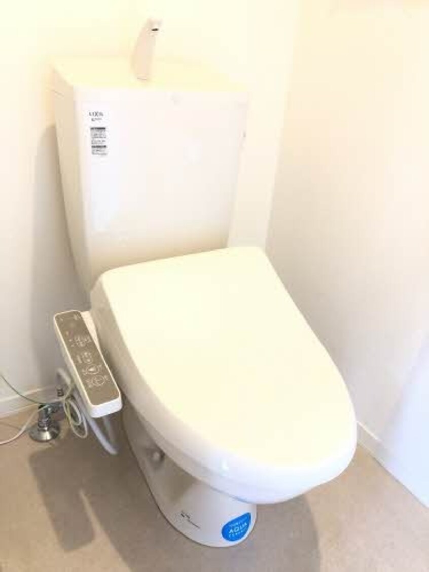  山陽本線（中国）/倉敷駅 徒歩29分 2階 築7年