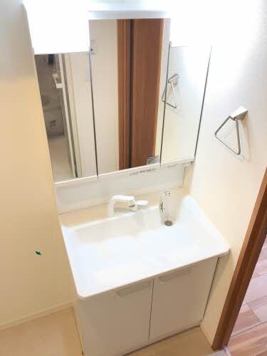  山陽本線（中国）/倉敷駅 徒歩29分 2階 築7年