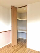  山陽本線（中国）/倉敷駅 徒歩29分 2階 築7年