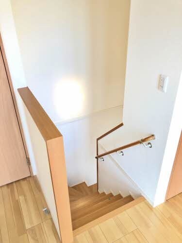  山陽本線（中国）/倉敷駅 徒歩29分 2階 築7年