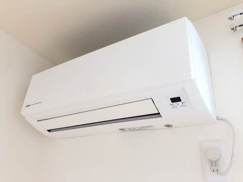  山陽本線（中国）/倉敷駅 徒歩29分 2階 築7年