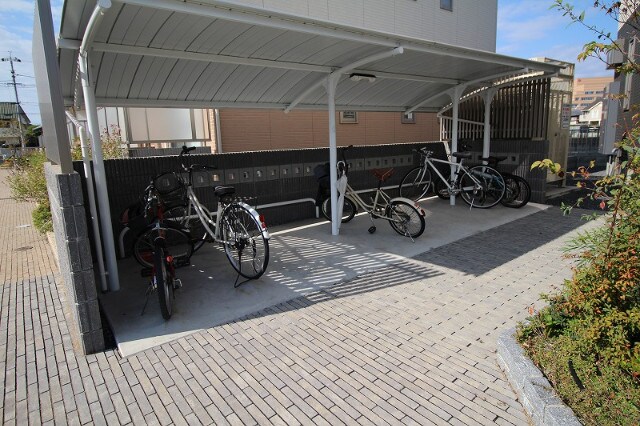  山陽本線（中国）/倉敷駅 徒歩29分 2階 築7年