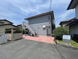 リュミエール
