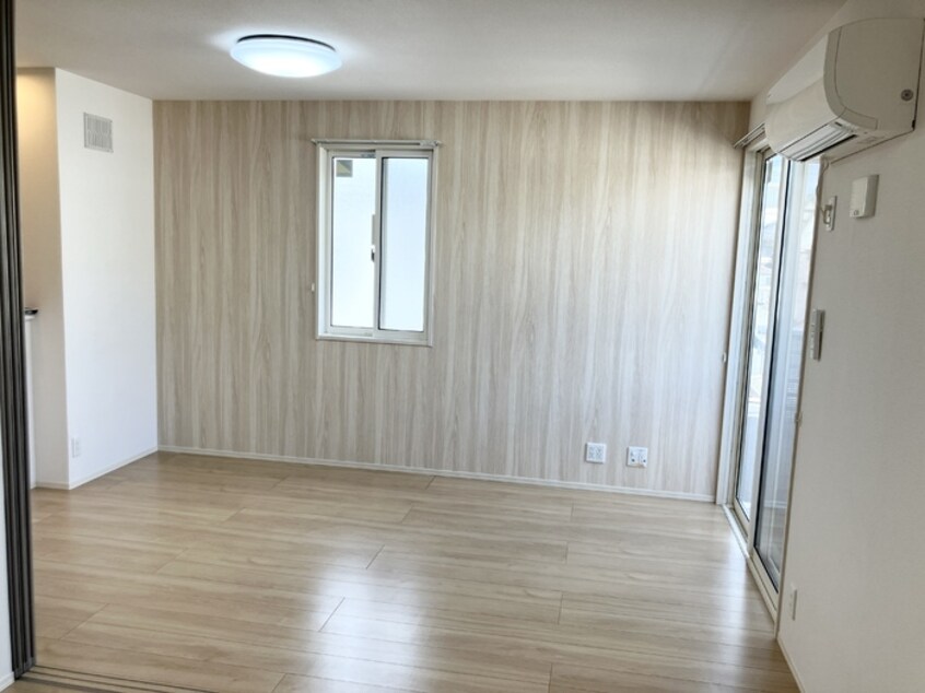  リトルバードハウス