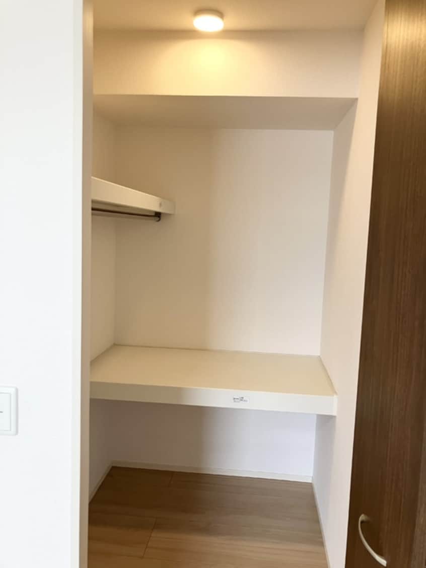  リトルバードハウス