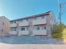 瀬戸大橋線/児島駅 徒歩16分 1階 築13年の外観
