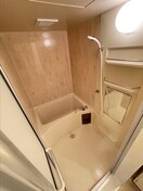  トリヴァンベール鳥越