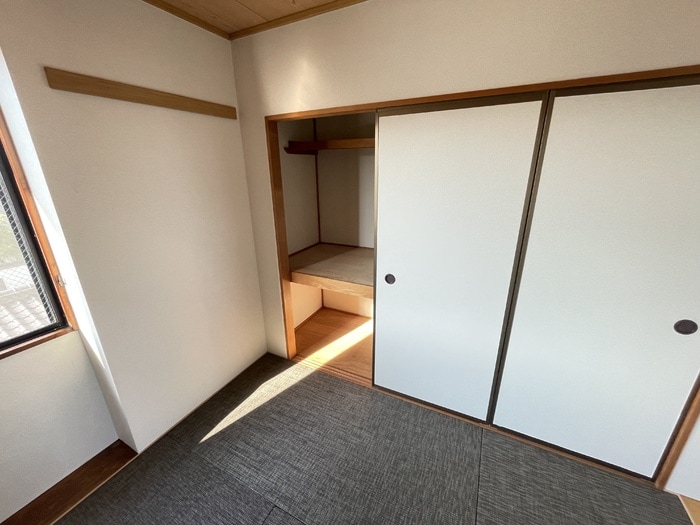  トリヴァンベール鳥越