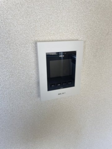  トリヴァンベール鳥越