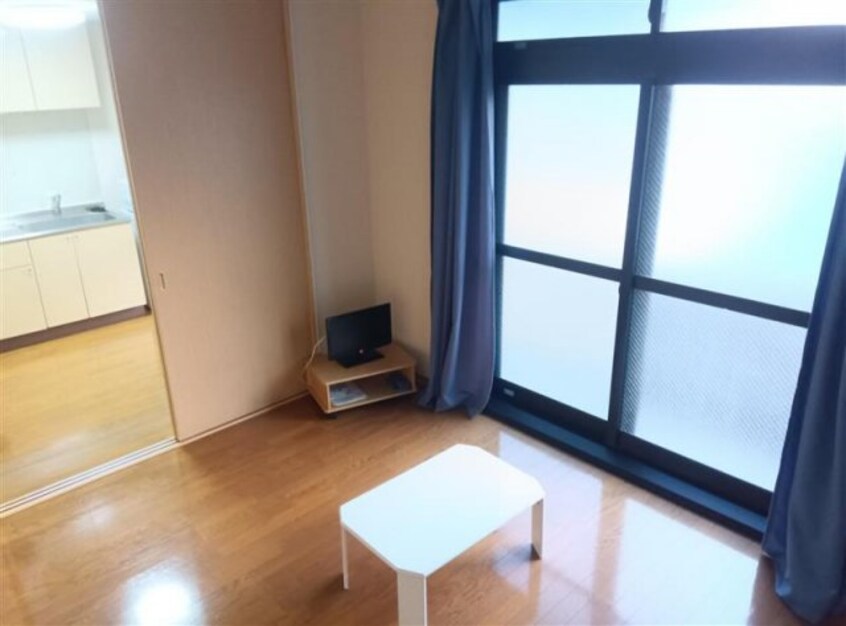 備品や設備仕様は号室等により異なります現地をご確認ください。 宇野線<宇野みなと線>/茶屋町駅 徒歩17分 1階 築28年