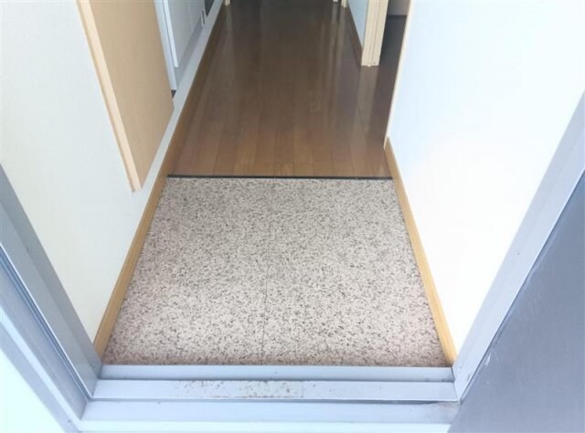 備品や設備仕様は号室等により異なります現地をご確認ください。 宇野線<宇野みなと線>/茶屋町駅 徒歩17分 1階 築28年