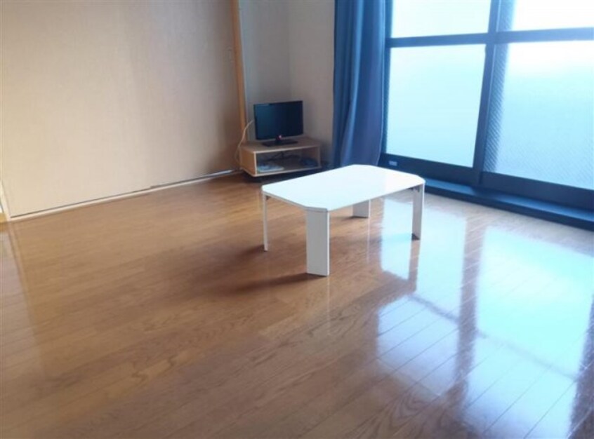 備品や設備仕様は号室等により異なります現地をご確認ください。 宇野線<宇野みなと線>/茶屋町駅 徒歩17分 1階 築28年