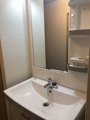 備品や設備仕様は号室等により異なります現地をご確認ください。 宇野線<宇野みなと線>/茶屋町駅 徒歩17分 1階 築28年