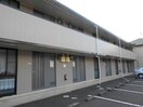  宇野線<宇野みなと線>/茶屋町駅 徒歩17分 1階 築28年