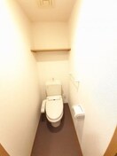  プラシード倉敷