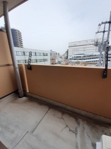  プラシード倉敷