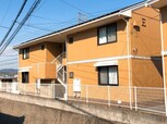 サリネージュ山手　Ｅ棟