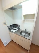  ディリジェント