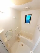  ディリジェント