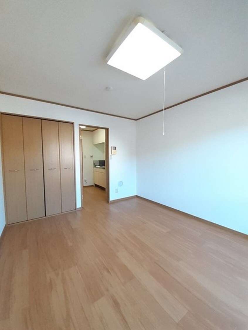  ディリジェント