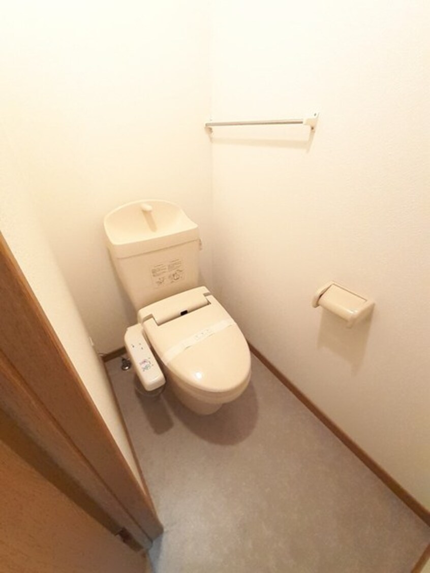  ディリジェント